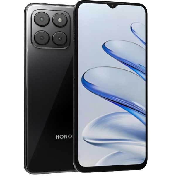 Mobitel best cheapHonor 70 Lite smartphone all colors uk